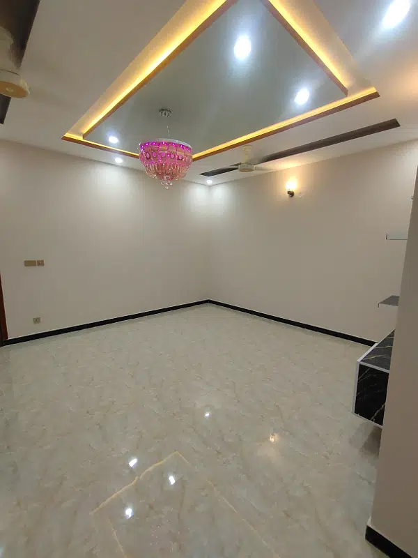 421380894-800×600-1