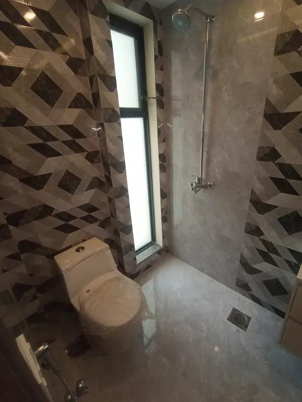 421455281-800×600-1