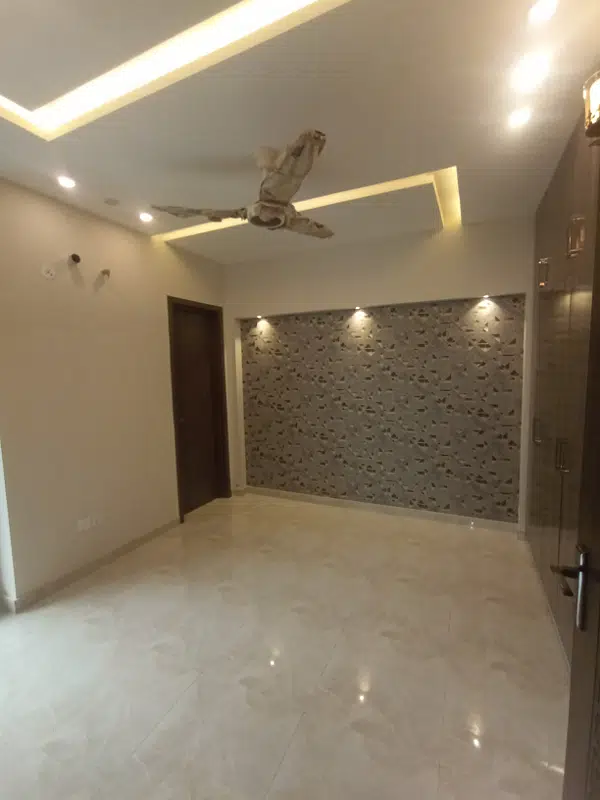 421455288-800×600-1