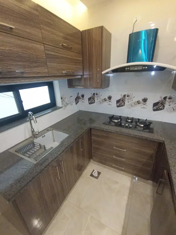 421455289-800×600-1