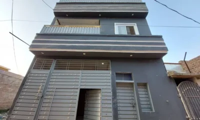 421491911-800×600-1