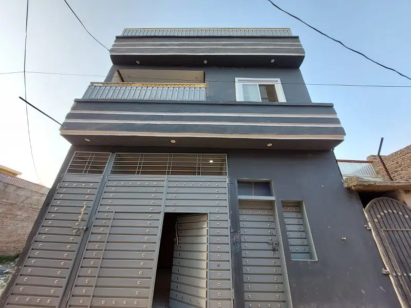 421491911-800×600-1