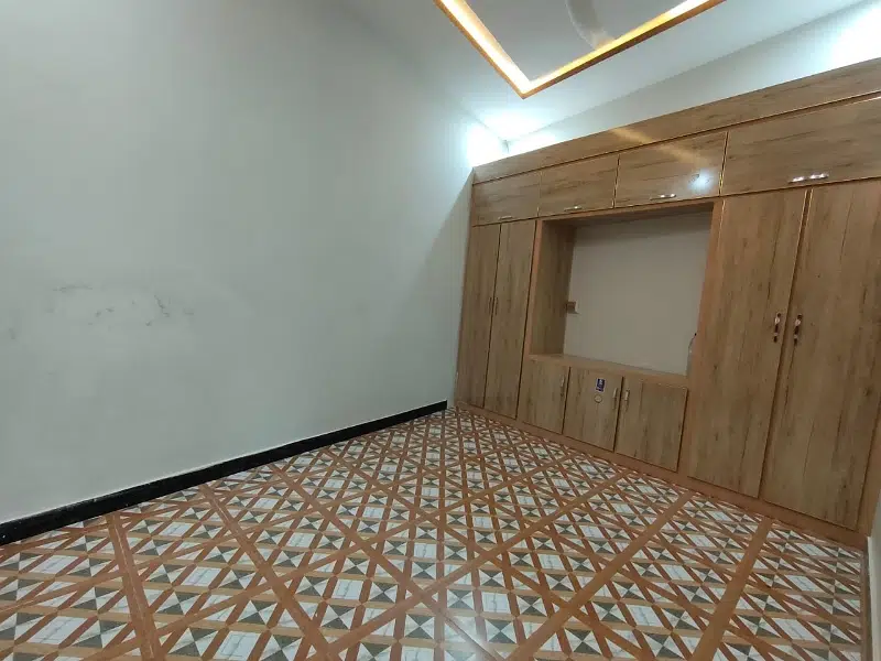 421491914-800×600-1