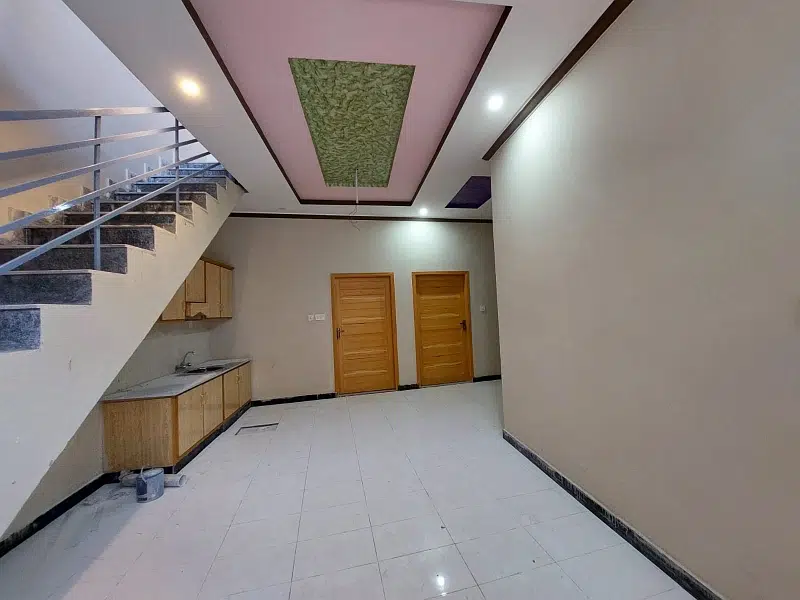 421491916-800×600-1