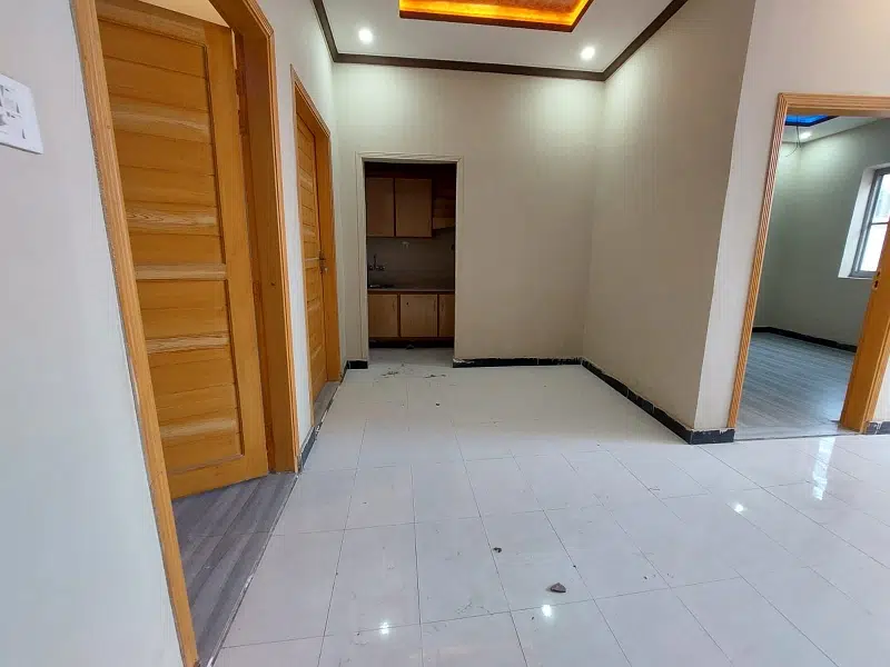 421491918-800×600-1