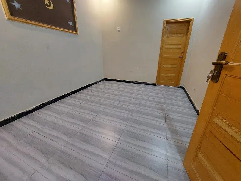 421491919-800×600-1