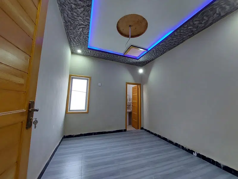 421491924-800×600-1
