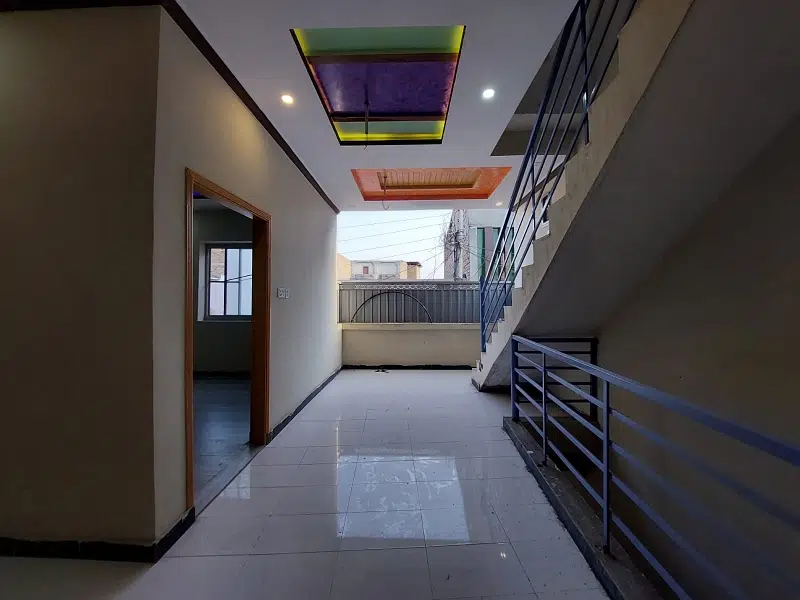 421491926-800×600-1