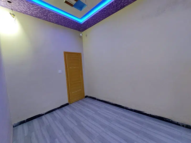 421491927-800×600-1