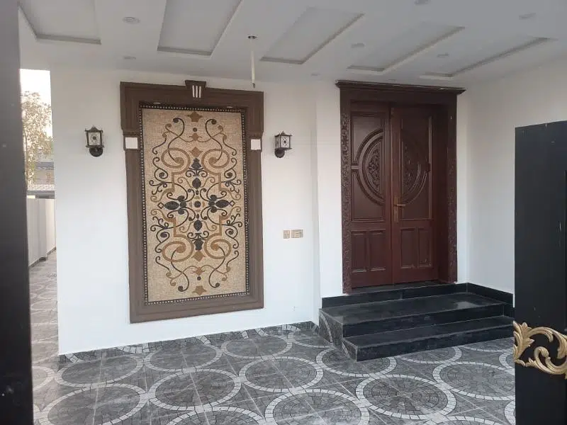 421605369-800×600-1