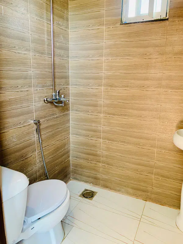 421762653-800×600-1