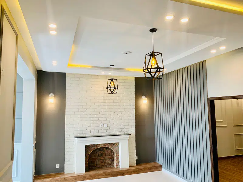 421762658-800×600-1