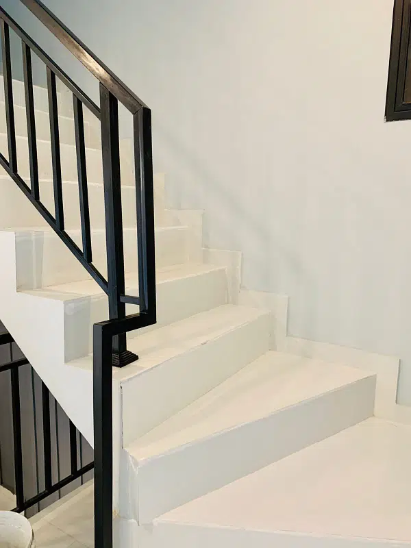 421762662-800×600-1