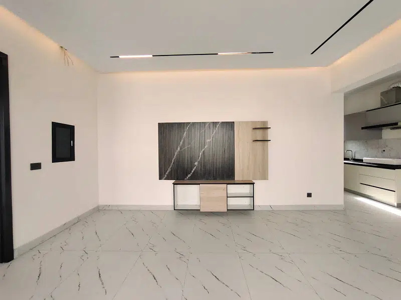 421762671-800×600-1