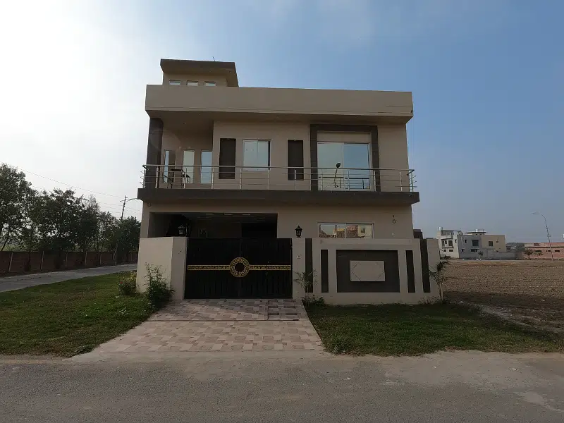 421806811-800×600-1