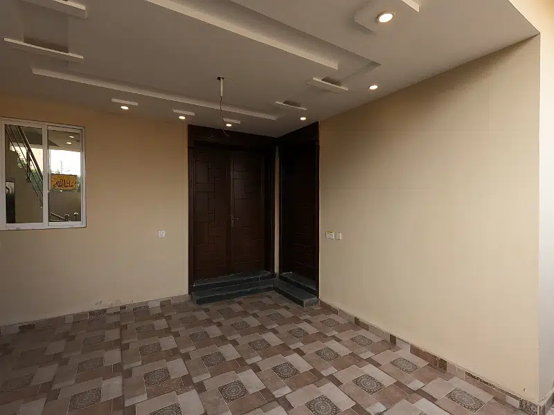 421806823-800×600-1