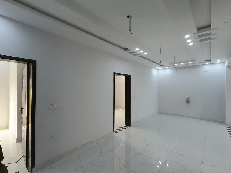 421806824-800×600-1
