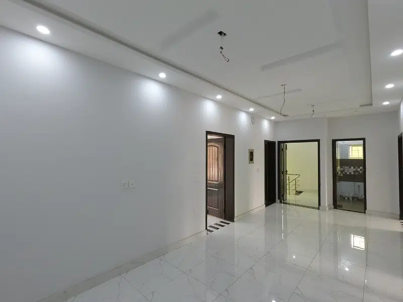 421806837-800×600-1