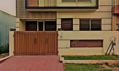 421888972-800×600-1