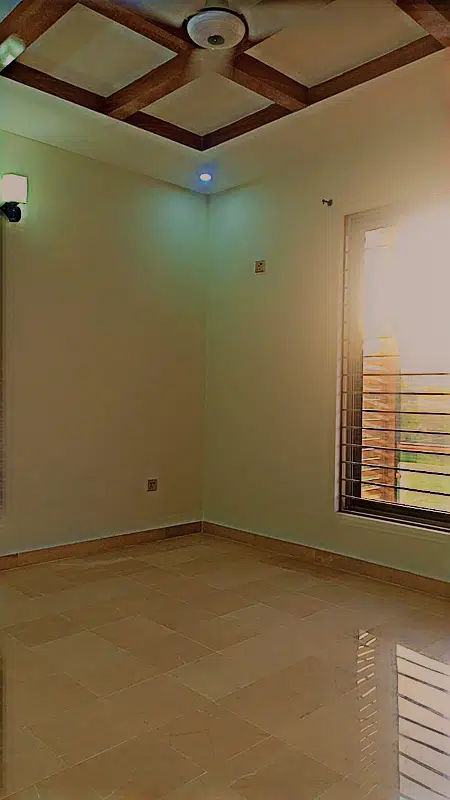 421888978-800×600-2