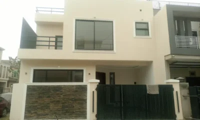 421954224-800×600-1
