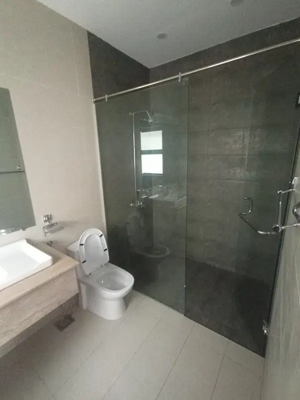 421954231-800×600-1