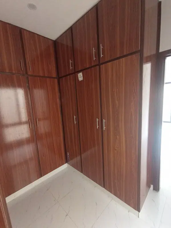 421954232-800×600-1