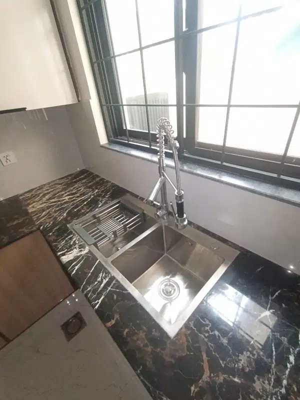 421954237-800×600-1