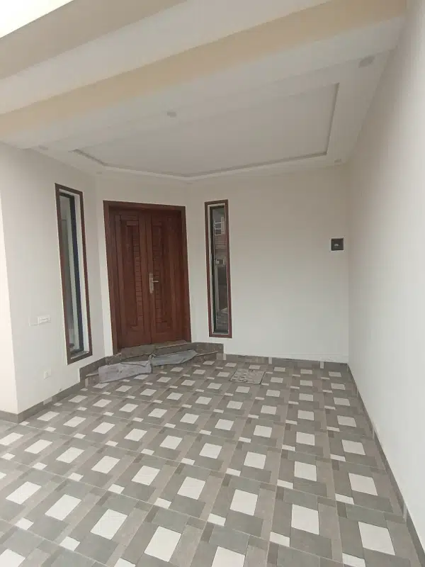 421954247-800×600-1