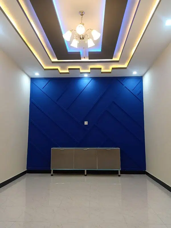 422218444-800×600-1