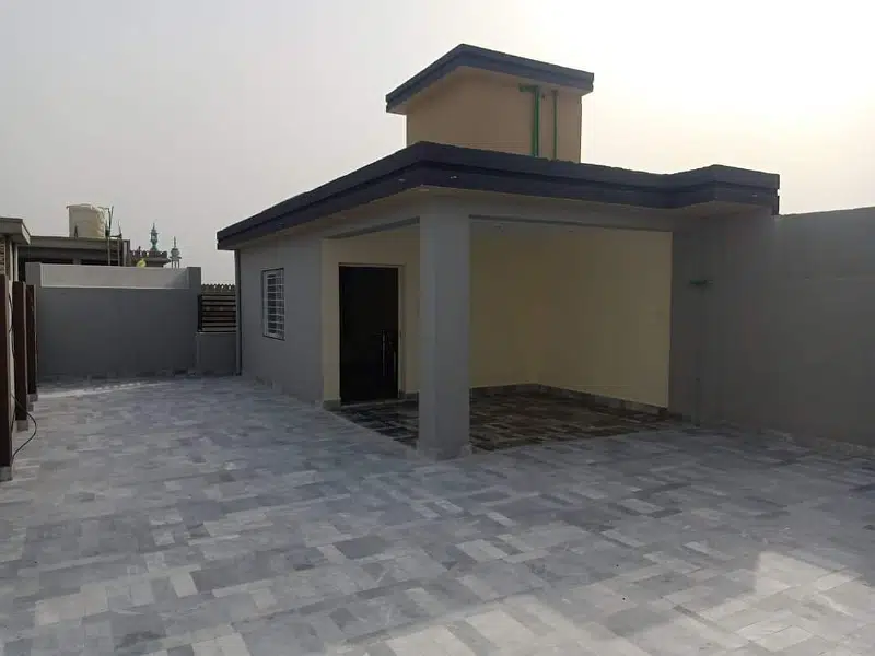 422218464-800×600-1