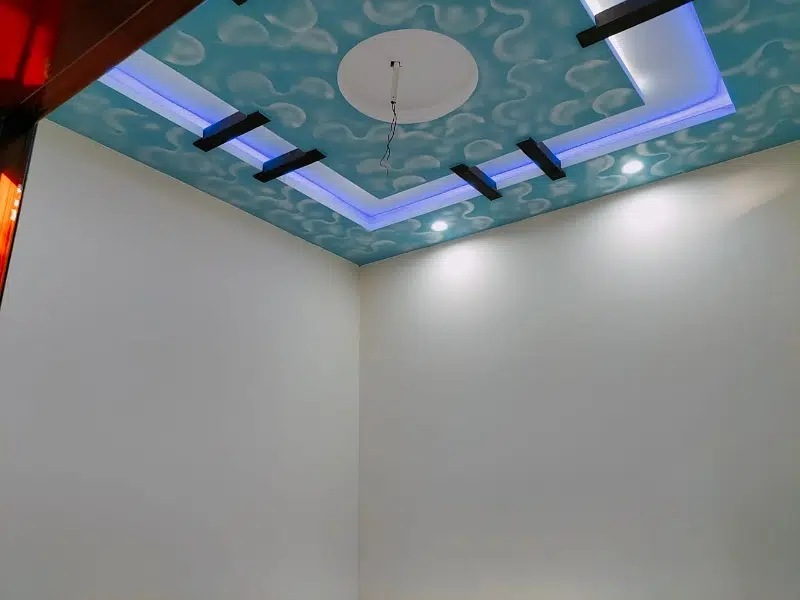 422218805-800×600-1