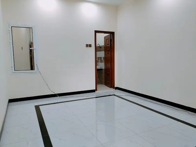 422218807-800×600-1