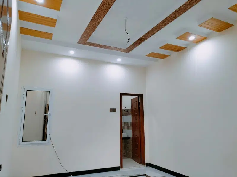 422218808-800×600-1