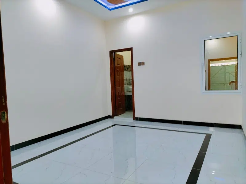 422218809-800×600-1