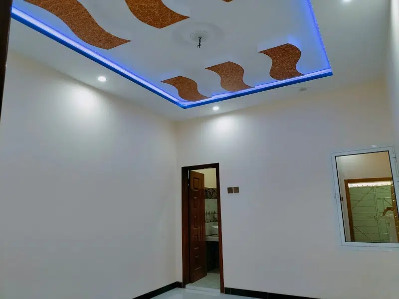 422218810-800×600-1