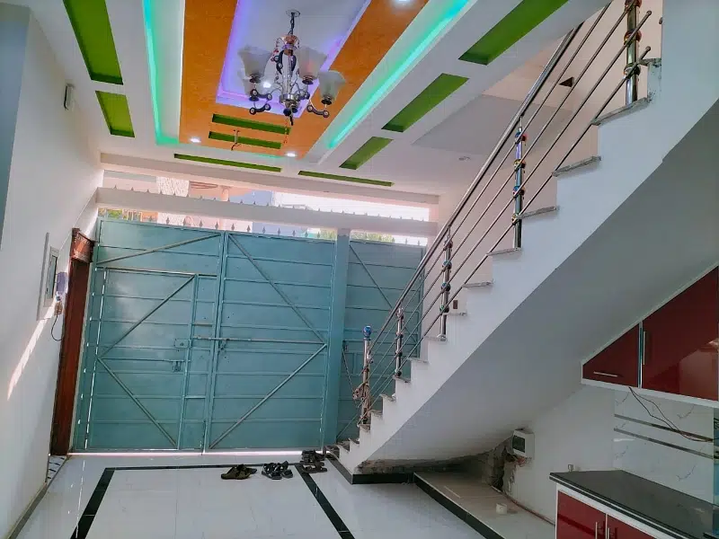 422218811-800×600-1