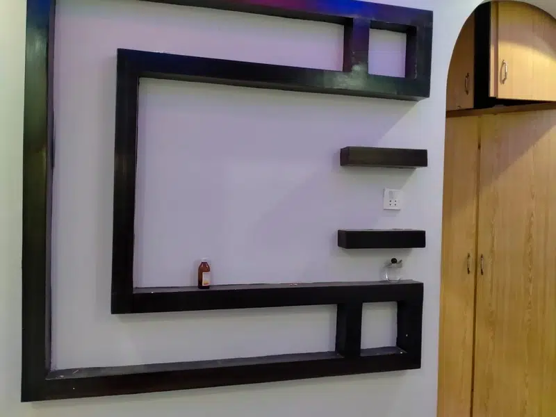 422219013-800×600-1