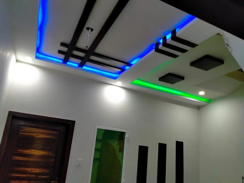 422219042-800×600-1