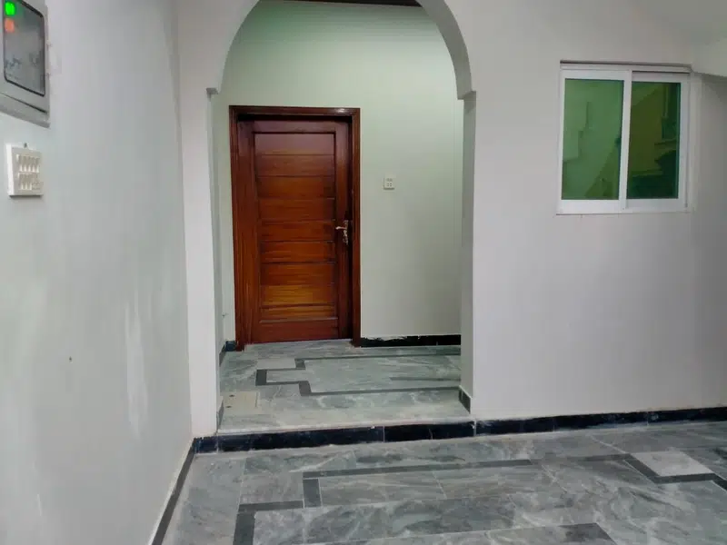 422219045-800×600-1