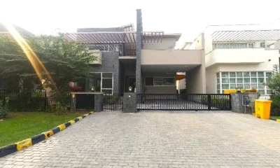 422354867-800×600-1