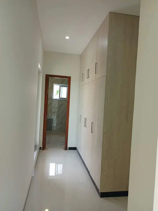 422943094-800×600-1