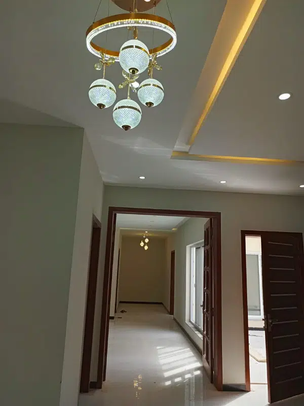 422943097-800×600-1