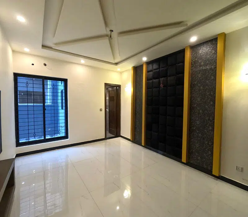 423104172-800×600-1