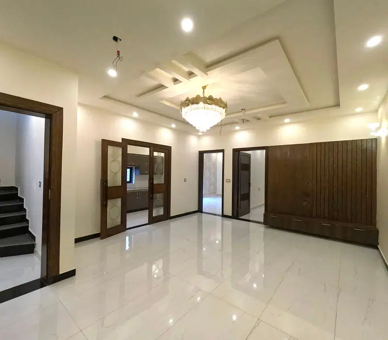 423104173-800×600-1
