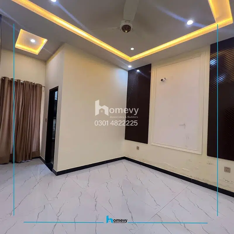 423105072-800×600-1