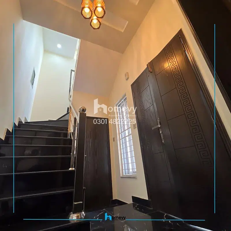 423105073-800×600-1