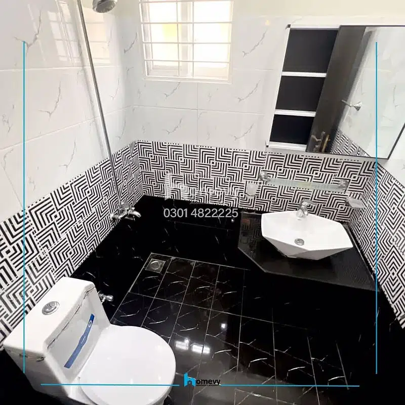 423105076-800×600-1