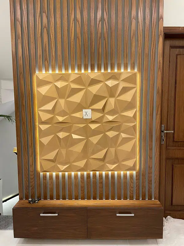 423588870-800×600-1