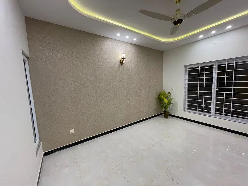 423588873-800×600-1